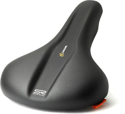 Selle Royal zadel Explora Relaxed