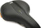Selle Royal zadel Explora Relaxed