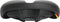 Selle Royal zadel Explora Relaxed