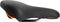 Selle Royal zadel Explora Relaxed