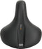 Selle Royal zadel Explora Relaxed
