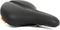 Selle Royal zadel Explora Relaxed