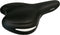 Selle Royal Zadel Nuvola Unisex 26 X 20 Cm Zwart
