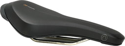 Selle Royal zadel On Athletic