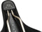 Selle Royal zadel On Athletic