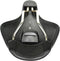 Selle Royal zadel On Athletic