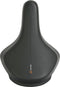 Selle Royal zadel On Moderate
