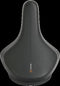 Selle Royal zadel On Moderate