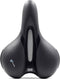 Selle Royal zadel Respiro Moderate 5131 unisex GEL