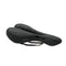 Selle Royal zadel Respiro Moderate 5131 unisex GEL