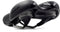 Selle Royal zadel Respiro Moderate 5131 unisex GEL
