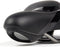 Selle Royal zadel Respiro Moderate 5131 unisex GEL