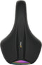 Selle Royal zadel Vivo Athletic zwart