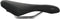 Selle Royal zadel Vivo Athletic zwart