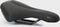 Selle Royal Zadel Vivo Reflective 25 Cm Schuim Zwart