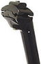 Selle Royal zadelstrop voor 8mm brug chroom