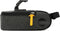 Selle Royal zadeltas 0,6 ltr zwart - ZTSR200A
