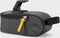 Selle Royal zadeltas 0,6 ltr zwart - ZTSR200A