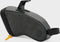 Selle Royal zadeltas 1,2 ltr zwart - ZTSR300A