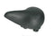 Selle San Remo Zadel Comfort 240 X 210 Mm Unisex Zwart
