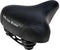 Selle San Remo Zadel Comfort 240 X 210 Mm Unisex Zwart