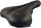 Selle San Remo zadel Liege dames zwart