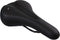 Selle San Remo Zadel Torino 270 X 165 Cm Unisex Zwart