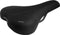 Selle San Remo Zadel Torino 270 X 165 Cm Unisex Zwart