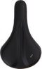 Selle San Remo Zadel Torino 270 X 165 Cm Unisex Zwart