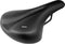 Selle San Remo Zadel Torino 270 X 165 Cm Unisex Zwart