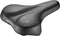 Selle San Remo Zadel Varese Gel Unisex Bruin