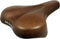 Selle San Remo zadel Verona Unisex Bruin