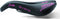 Selle SMP Pro Avant Lady - Fietszadel - Dames - Zwart