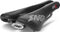 Selle Smp T5 Zadel Zwart 141 mm
