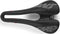Selle Smp T5 Zadel Zwart 141 mm