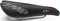 Selle Smp T5 Zadel Zwart 141 mm