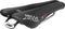 Selle Smp T5 Zadel Zwart 141 mm