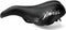Selle SMP Tour E-Bike - Fietszadel - Large - Zwart