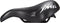 Selle SMP Tour E-Bike - Fietszadel - Large - Zwart