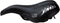 Selle SMP Tour E-Bike - Fietszadel - Medium - Zwart