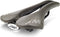 Selle Smp Vt20c Gel Gravel Edition Zadel Zilver 144 mm