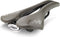 Selle Smp Vt20c Gravel Edition Zadel Zilver 144 mm