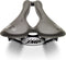 Selle Smp Vt20c Gravel Edition Zadel Zilver 144 mm