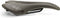 Selle Smp Vt20c Gravel Edition Zadel Zilver 144 mm