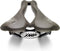 Selle Smp Vt30c Gel Gravel Edition Zadel Zwart 155 mm