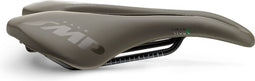 Selle Smp Vt30c Gravel Edition Zadel Zilver 155 mm