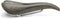 Selle Smp Well Gel Gravel Edition Zadel Zilver 144 mm