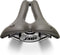 Selle Smp Well Gravel Edition Zadel Zilver 144 mm