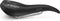 Selle SMP Zadel E-sport large gel zwart