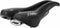 Selle SMP Zadel E-sport large gel zwart